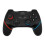 Wireless Controller for  Console Gamepad Joystick Controle with 6-Axis Motion Dual Vibration A 1