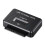 M.2 Solid State Drive Reader NVMe/ 2-in-1 External Dock SSD Card Reader M.2 Drive Enclosure 1