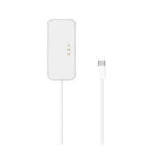 Magnetic Wireless Charger for  Pro/Air 12.9in Fast Charging  Connector Charger USB-C Cable(Adapter Not)