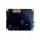 Single Chip Microcomputer Phase-Locked Circlet ADF4351 Onboard Module STM32 Chip 6