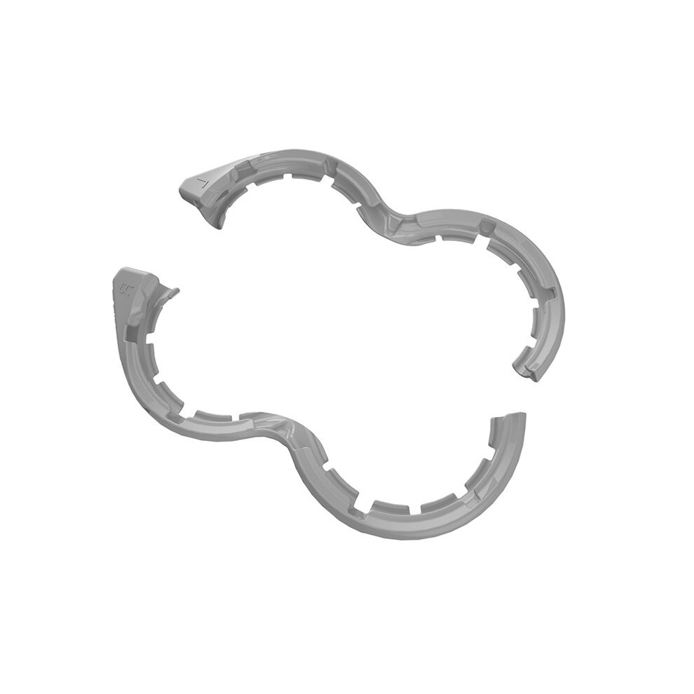 Drone Protection Ring For Neo AntiâCollision Propeller Guard Floating Safety Frame Accessories C 4712443518108