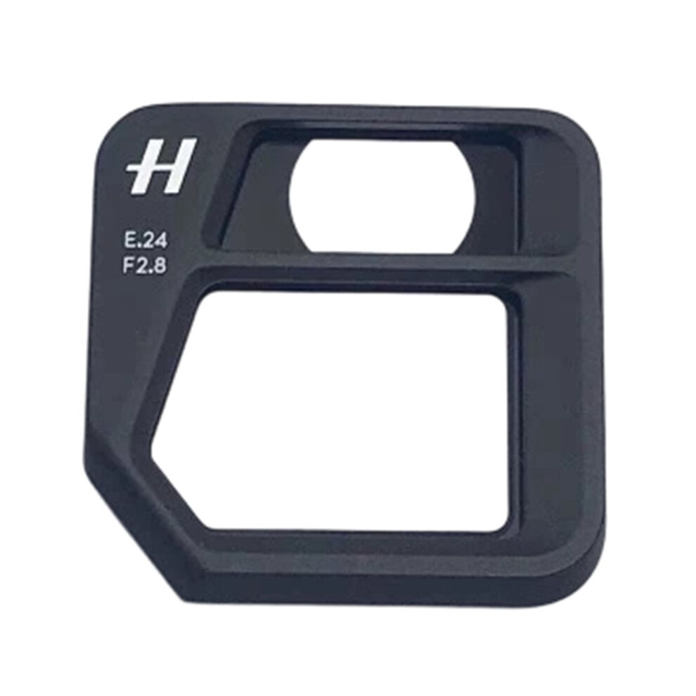 For 3 Gimbal Camera Frame Replacement 3/Cine/3E Gimbal Camera Lens Frame Cover Cap 4713933445430