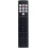Replace ERF2T36H Remote Control for  UHD 4K  TV Remote Control 1