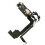 Dock Charging Port Connector Flex Cable for  15 Pro Max Replacement Dock Cable Transmitter Cable Charging Port 4