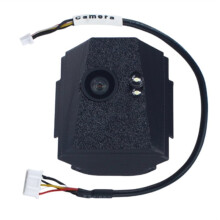 For FlashForge AD5M 5M Pro 3D Printer Camera Kit Real High Hesolution Remote Monitor for FlashForge 3D Printer Part