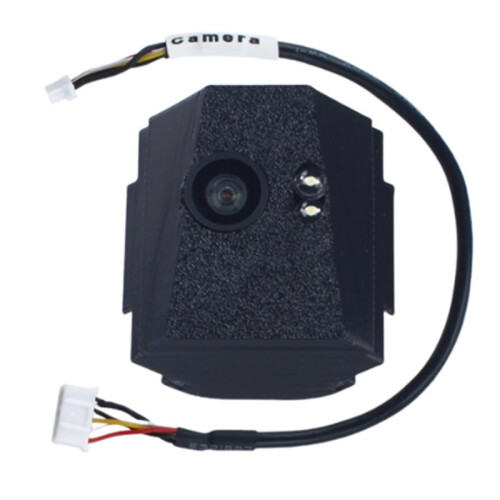 For FlashForge AD5M 5M Pro 3D Printer Camera Kit Real  High Hesolution Remote Monitor for FlashForge 3D Printer Part