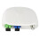 Fiber Optic PON Network FTTH  WDM Receiver CATV Active Node with RF Port Optical Receiver SCAPC-SCUPC EU Plug 1
