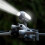 for  4 Pro/Air 3 Searchlight Burst Light Drone Multifunction Universal Upgrade Model Night Flight Shooting Lights 7