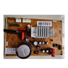 Refrigerator Inverter Board Inverter for Refrigerator DA41-00814A DA92-00459A P Y E T
