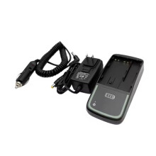 Ładowarka GKL311 do Baterii Tachimetru GEB90 GEB211 GEB212 GEB221 GEB222 GEB241 GEB242 GEB331 WTYCZKA UE