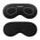 AMVR Glasses Spacer Protector for Meta Quest 3 Lens Protector Glasses Lens Insert VR Accessories 2