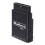 Adattatore per Controller di Gioco Wireless BlueRetro per PSX PS1 PS2 un Ipega 9076 PS4 PS5 NS  Game Contorller A 3