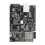 ESP32-Ethernet-Kit-VE Entwicklungsboard  Systems ESP32-Serie 2