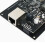 ESP32-Ethernet-Kit-VE Entwicklungsboard  Systems ESP32-Serie 4