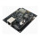 ESP32-Ethernet-Kit-VE Development Board  Systems ESP32 Series 6