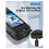 Suitable for  X4 Panoramic Camera Host Silicone Sleeve Lens Silicone Sleeve Protective Cover 9