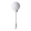 Portable Voice Control USB Light Laptop Light Small Night Light for Bedroom Bedside Reading Sleeping 1