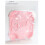 Transparent Storage Case for /OLED Joy-Cons Handle Storage Box Dust-Proof High-Permeability Handle Storage 3