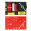 2 Way Speaker Crossover, 200W 2 Way Speaker Unit HiFi Home Speakers Audio Frequency Divider Crossover Strainers ,2PCS 3