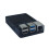 For Raspberry Pi 4 Model B Case CNC Aluminum Case Ultra-Thin Metal Shell for Raspberry Pi 4 Model B 8