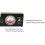 High Precision 200mm Magnetic Level Ruler ABS Millimeter Scale Angle Gauge Level Building Measuring Leveler Tools 2