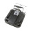 ExpressLRS ES900TX FPV ELRS 868MHz Module Long Range for Radiomaster TX16S Micro- Long Range Drones 2