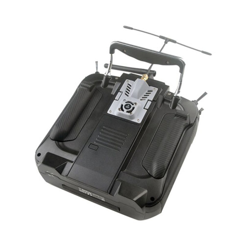 ExpressLRS ES900TX FPV ELRS 868MHz Module Long Range for Radiomaster TX16S Micro- Long Range Drones 1