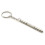 Screwdriver Multi-Function 3 in 1 Three-Purpose Glasses Accessories Repair Tool Portable Multi-Function Screwdriver 2