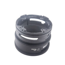 Lens Ring for 17-40mm Repair Part Camera Repair Parts