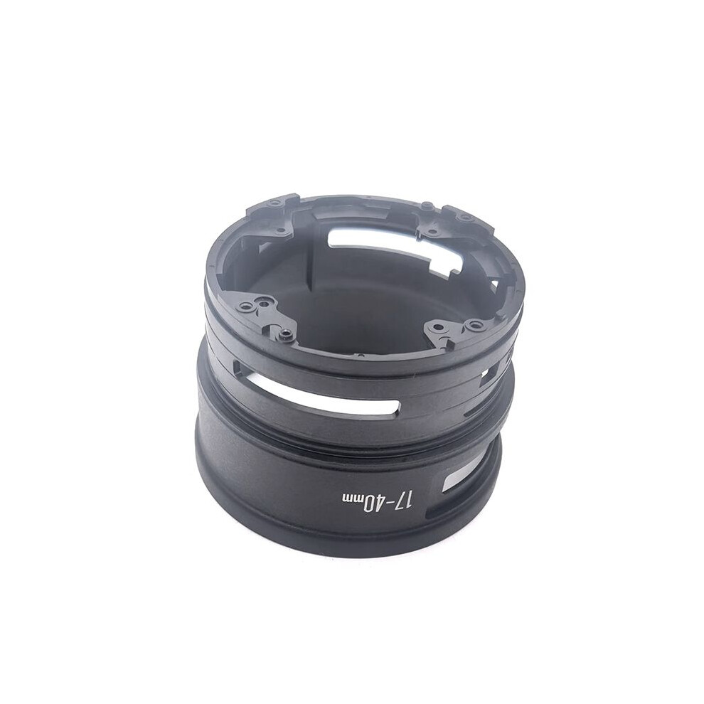 Lens Ring For 17-40Mm Repair Part Camera Repair Parts 6133606740491
