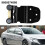 New High Quality Car Hinge Pulley 9808074880 for   Replacement Car Accessories 8