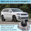 Neue Getriebehalterung 68103111AB für  Grand Cherokee 6