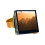 3.5inch  Capacitive Touch Display 5-Point Touch 640 X 480 Pixels IPS Display Panel for Raspberry Pi Series Board 4