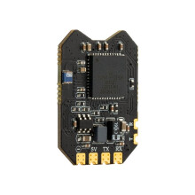 Pour Radiomaster RP4TD ExpressLRS Récepteur 2,4 GHz Intégré WIFI TCXO (RP4TD FCC)