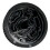 For   80D Camera Top Mode Function Dial Button Replacement Repair Part,Camera Accessories,Mode Dial, SLR Parts 2