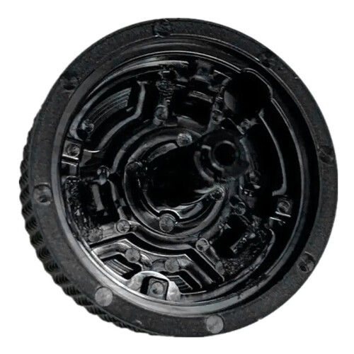 For   80D Camera Top Mode Function Dial Button Replacement Repair Part,Camera Accessories,Mode Dial, SLR Parts 1