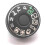 For   80D Camera Top Mode Function Dial Button Replacement Repair Part,Camera Accessories,Mode Dial, SLR Parts 3