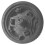 For   80D Camera Top Mode Function Dial Button Replacement Repair Part,Camera Accessories,Mode Dial, SLR Parts 5