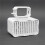 3PCS Silver Ion Deodorization Module for  Mijia M40S OV31CN Robot Vacuum Cleaner Replacement Parts 6
