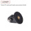Accessories Kit for Action Camera Accessory Adapter Fixing Bracket Extension Rod for   Action3 4