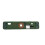 Light Board for PS5 1200 Game Console for PS5 Console EDL-030 Replacement Parts 1