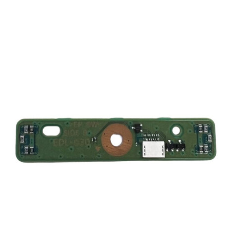 Light Board for PS5 1200 Game Console for PS5 Console EDL-030 Replacement Parts