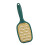 Stainless Steel Multi Grater for Veg 12