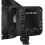 3000-5600K LED Fill Light Studio Video Light Bowens Mount Continuous Light Remote Control Video Recording EU PLUG 5
