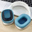 For  Airpods Max 1/2th Wireless Earbuds Replacement Ear Pads Comfortable Cushions A 5