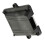 1pcs 24 Pin ECU Plastic Housing Box for Car LPG CNG Conversion ECU Controller with 24p Connector 4