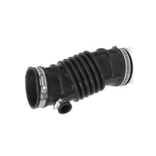Car Air Cleaner Duct Outlet Intake Hose for Grand Vitara 2.7L 2006 2007 2008 13881-66J00 1388166J00