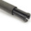 Professional Valve Stem Seal Special Tool Extractor for   Valve Seal Puller Removal Tool T3364 3