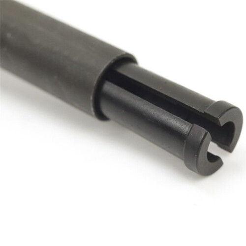 Professional Valve Stem Seal Special Tool Extractor for   Valve Seal Puller Removal Tool T3364 1