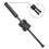 Professional Valve Stem Seal Special Tool Extractor for   Valve Seal Puller Removal Tool T3364 5